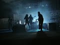 Shadeless - Black Diamond (Stratovarius cover) Shadeless - Black Diamond (Stratovarius cover)