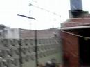 Nieve en argentinaa :E