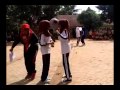 Video Bola main Video Bola main