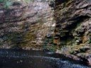 Cachoeira do Burac�o - Ibicoara - Chapada Diamantina
