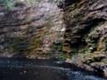 videos de Cachoeira do Buracão - Ibicoara - Chapada Diamantina