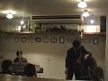 Sei mio ben / N.Porpora by solo contrabass Sei mio ben / N.Porpora by solo contrabass