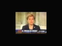 The Fed Aint Federal! It Is A Corporation of Banksters! 4/5 The Fed Aint Federal! It Is A Corporation of Banksters! 4/5