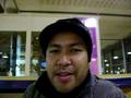 videos de wilmer nos visita