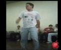 ESSE É UM VIDEO INTERATIVO DA ITAIPÚ NA CONCENTRAÇÃO DA OLIMPIADAS DO CONHECIMENTO 2007!!!!COM DIREITO A DANÇA DO SIRI COM:ANDRÓCUSDONA LUCIAPROFESSOR LUCIANOPROFESSOR MESSIAS!!!E O DIRETOR FERNANDO? SERÁ QUE ELE DANÇOU A DANÇA DO SIRI????ASSISTAM MAIS ESSA PRODÇÃO E CONFIRAM NOSSO TRABALHO!!!!!