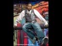 Raheem Devaughn - Breathe