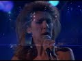 To Love You More - Celine Dion with Taro Hakase To Love You More - Celine Dion with Taro Hakase