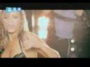 this is the first single holly valance ever released, back wen she was still on neighbours.. (i think released end of '02 or early '03)
was the first single from her album footprints