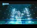 this is the first single holly valance ever released, back wen she was still on neighbours.. (i think released end of '02 or early '03)
was the first single from her album footprints