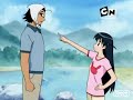 School Rumble-Tenma e Harima(Simple Plan)