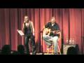 When Love Comes To Town (Live) - U2, BB King Cover