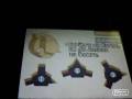 Professor Layton und das geheimnisvolle Dorf Puzzle 1-5
