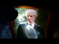 Harry Potter's Jacking It