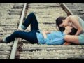 TOD KAR HAR QASAM AAP KE VICKY