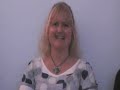 Lightning Process - Group testimonial B (CFS recovery)