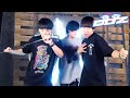 DOZ - 스텝 밟어 (Na Na Na) / Let's Step MV K pop