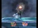 WiFi Sheik ditto ToS (red) vs Mizar (green)