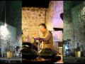 CRI - Marco Testoni & Hang Camera (live at Gualdo Cattaneo Genius Loci 2009)