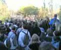 bloc universit� perpignan