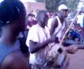 bienvenue a Ségou