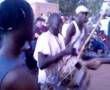 bienvenue a Ségou