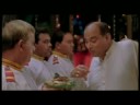 Birla Sunlife - Shaadi- Saral Jeevan \