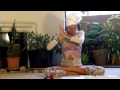 COLON CLENSER 1 complex YOGA LIVE