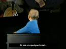 Opel Meriva Babe