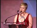 videos de Helen Brodie FAIM - 2008 Management Excellence Awards