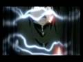 God's Prayer ( Matantei Loki Ragnarok AMV )