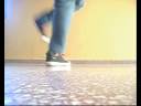 baila electro /oondafloogger