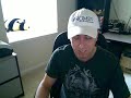 webcam smoking