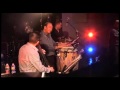 Spanish Harlem Orchestra at the Rialto Center for the Arts
