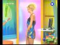 feiskorda104.wmv