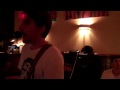 KRS3 Keilbasa clip 8 Dec 09 Sammy Ts