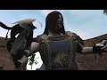 Age of Conan - Hyborian Adventures - Developer's Diary 1