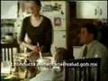 videos de Campaña Contra Ana y Mia de Anahi! (Comercial Nº4 )