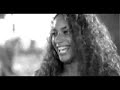Leona Lewis - A Moment Like This