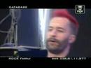 RockFM @ RockTV 3/4 RockFM @ RockTV 3/4