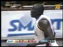 84th NCAA San Beda vs Mapua 1st Round 84th NCAA San Beda vs Mapua 1st Round