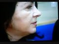Odszkodowania za represje info TV POLSAT Podsumowanie Odszkodowania za represje info TV POLSAT Podsumowanie