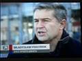Odszkodowania za represje info TV POLSAT Podsumowanie