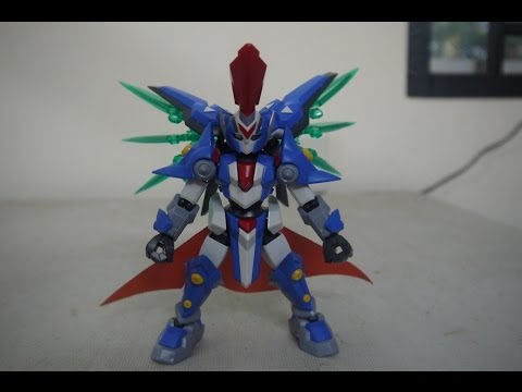 how to draw lbx achilles