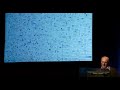 Pantalla Transparente que se Controla con la Vista