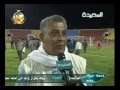 أحوال الرياضة 29-12-2012م