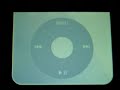 this video includes -svsip http://svsip.free.fr/spip.php?rubrique12 -ipod clone http://www.cecm.usp.br/~lucas/lmp-ng/ -ds dictionary http://www.mobydisk.com/...