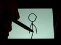 this video includes -svsip http://svsip.free.fr/spip.php?rubrique12 -ipod clone http://www.cecm.usp.br/~lucas/lmp-ng/ -ds dictionary http://www.mobydisk.com/...