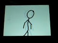 this video includes -svsip http://svsip.free.fr/spip.php?rubrique12 -ipod clone http://www.cecm.usp.br/~lucas/lmp-ng/ -ds dictionary http://www.mobydisk.com/...