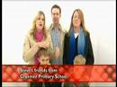 Steve Brookstein part 10_c