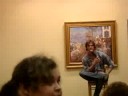 Jared @ September EyeCon 3 Jared @ September EyeCon 3